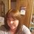 Angie Pearson's profile image