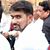 Ajay Singh's profile image