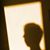 Shao Yu Zhang's profile image