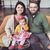 Erica Christian Williams's profile image