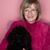 Kathy Rieck's profile image