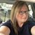 Jenn Leisenberg's profile image