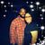 Tasha Johnson Logan's profile image