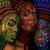 Charla Triplett's profile image