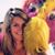 Alex Marie Thompson's profile image