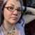 Lynda Hayes's profile image