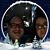 Eric Stuart's profile image