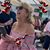 Beth Checkoway-Mendelsohn's profile image