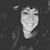 Jeanette M. Samaniego's profile image