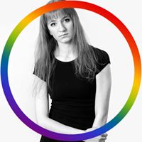 Alex Grina's profile image