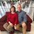 Lisa Collins Clements's profile image