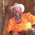 Tim Early's profile image
