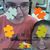 Jennifer DeLong's profile image