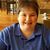 Michelle Morgan's profile image