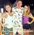 Brittani Janette's profile image