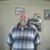 Lannie McKinney Sr.'s profile image