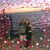 Michelle Ethier Benammar's profile image