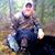 Cory Clements's profile image