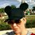 Kelli Parker's profile image
