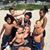 Marsha Ansbro's profile image