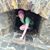 Ryan Leigh Runyon's profile image
