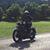 Joe Erwin's profile image