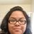 Abby Tellez's profile image