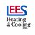 Lee's Heating & Cooling Inc. NY's profile image