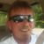 Gary Freeman's profile image