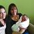 Julie Sanford's profile image