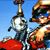Warren Benish's profile image