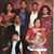 Deb Mohanty's profile image