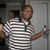Raymond Smith III's profile image