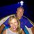Melissa Uzzel Hall's profile image