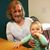 Anneke van den Doel's profile image