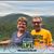 Linda Lauher's profile image