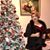 Armine Gevorgyan's profile image