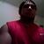 June Bug Slick's profile image