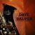 Dave Dalton's profile image