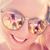Amanda Jerden's profile image