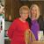 Mary Francis Wilson- Bollinger's profile image
