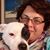 Jennifer Fox's profile image