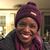 Frances Essien's profile image