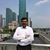 Vasoya Jayantibhai's profile image