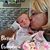 Jenny Zinck Plant's profile image
