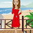 EvanneJ's profile image