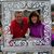 Heather Stephens-Lacasse's profile image