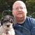 Peter F Solotruk's profile image