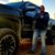 Greg Talbert's profile image