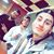 يوسف معروف's profile image